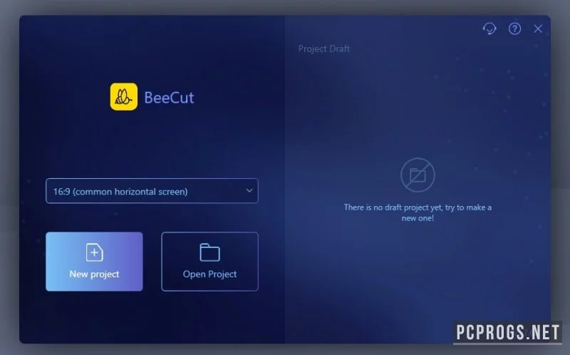 BeeCut Video Editor — изображение 2
