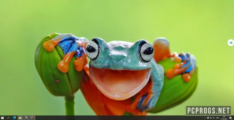 Bing Wallpaper — изображение 1