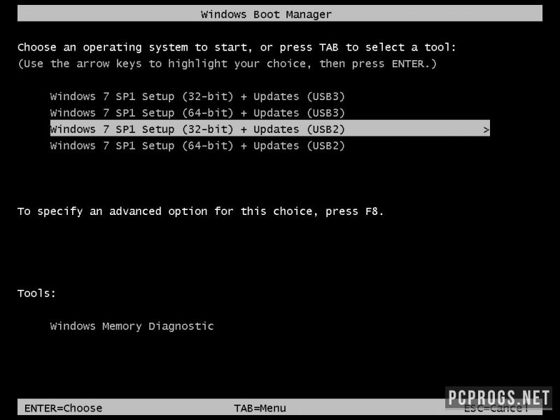 Windows — изображение 1
