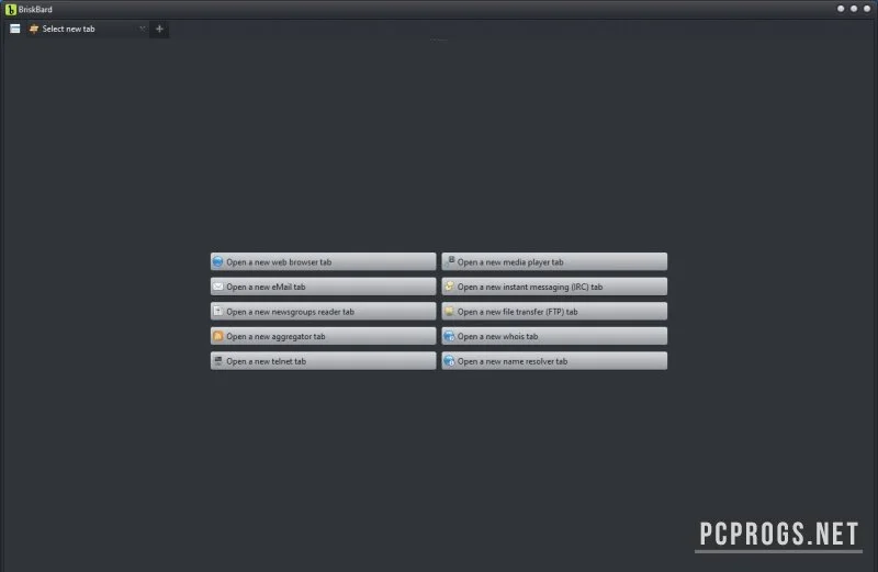BriskBard — изображение 1