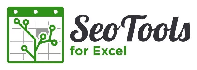 SeoTools for Excel — изображение 1