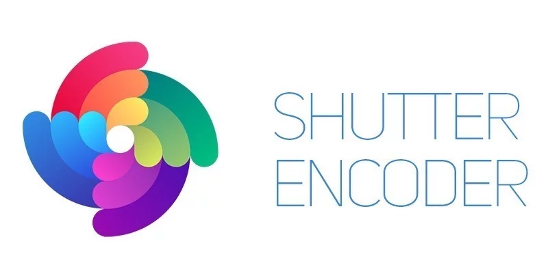 Shutter Encoder — изображение 1