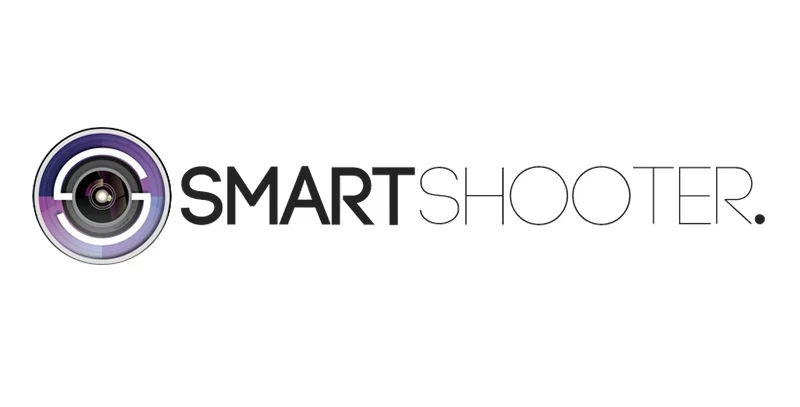 Smart Shooter — изображение 1