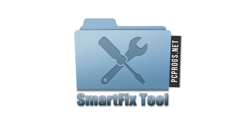 SmartFix Tool — изображение 1