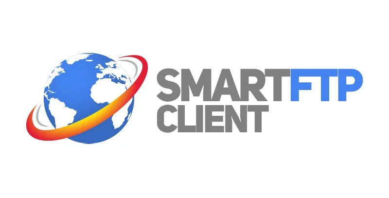 SmartFTP Client — изображение 1