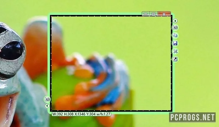 SnapaShot — изображение 1
