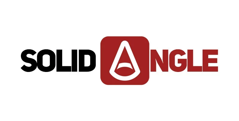 To Arnold — изображение 1