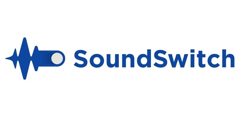 SoundSwitch — изображение 1