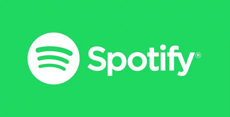 Spotify — изображение 1