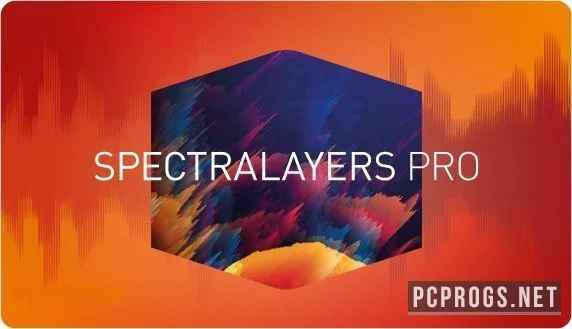 SpectraLayers — изображение 1