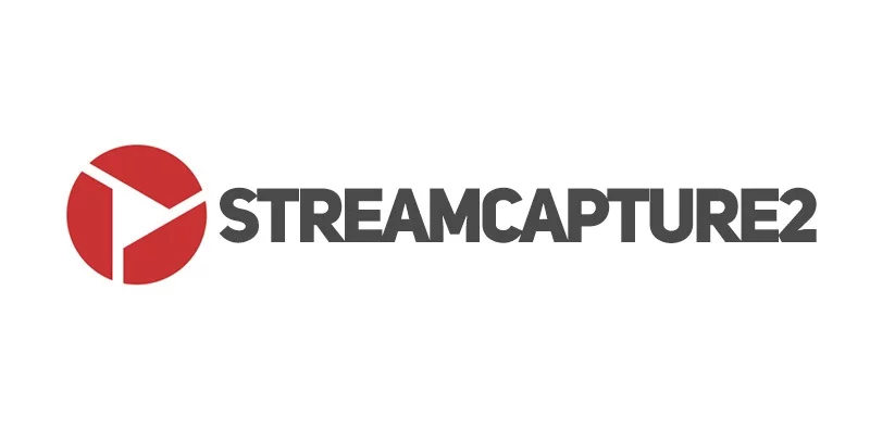 streamCapture2 — изображение 1