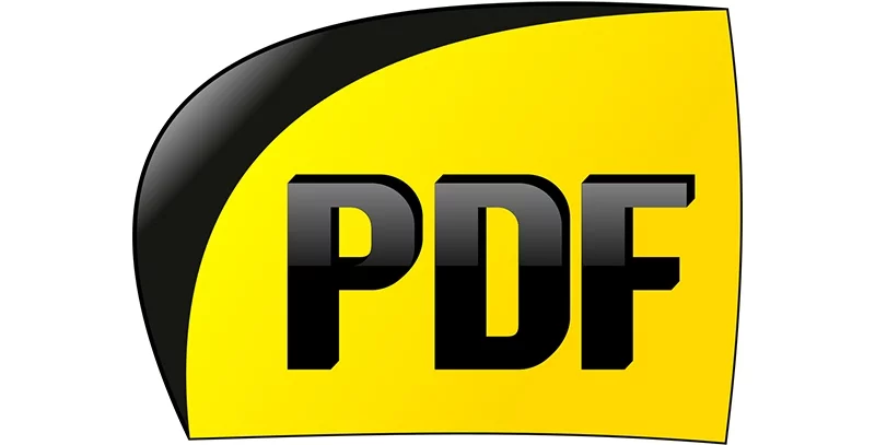 Sumatra PDF — изображение 1