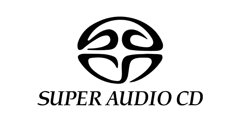 Super Audio CD Decoder — изображение 1