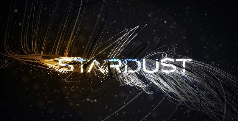 Stardust — изображение 1
