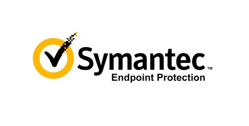 Symantec Endpoint Protection — изображение 1