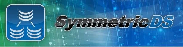 SymmetricDS — изображение 1