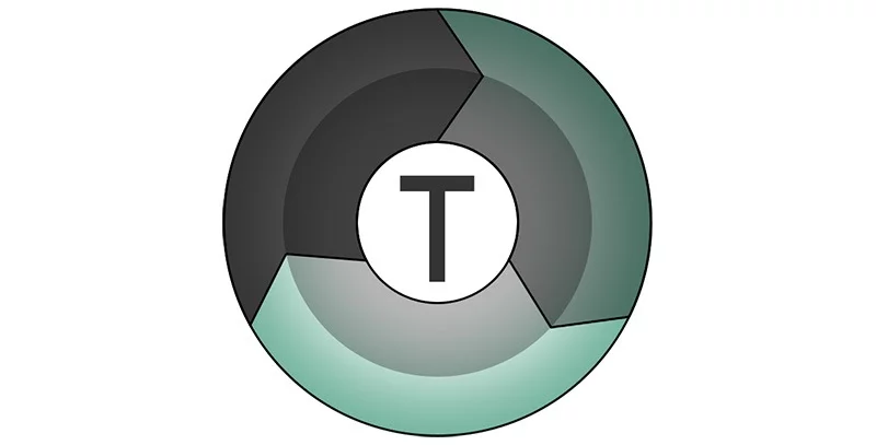 TeraCopy — изображение 1
