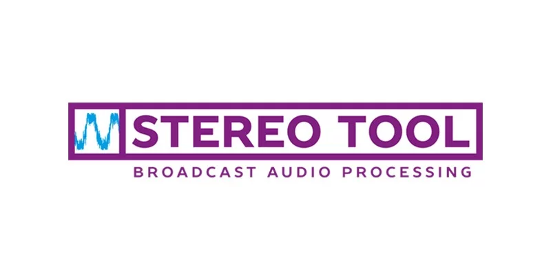 Thimeo Stereo Tool — изображение 1