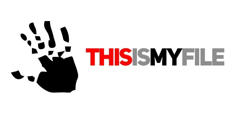 ThisIsMyFile — изображение 1