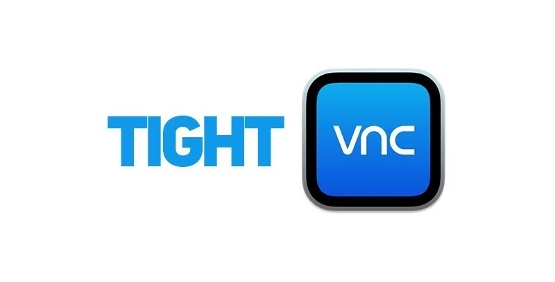 TightVNC — изображение 1