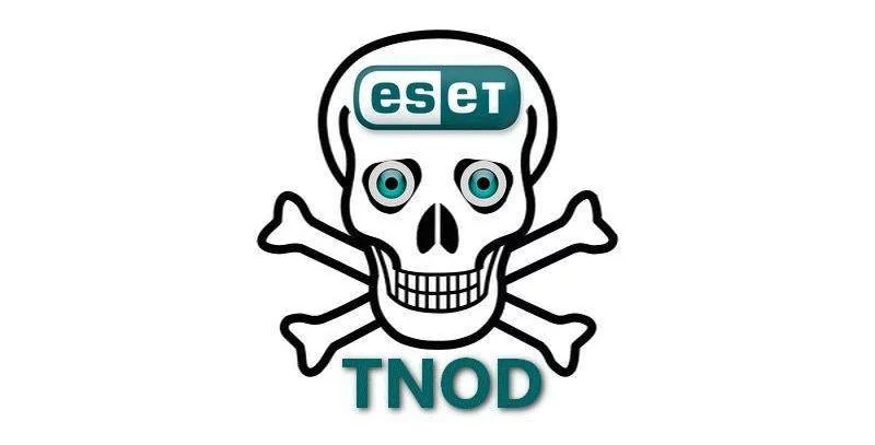 TNod User & Password Finder — изображение 1