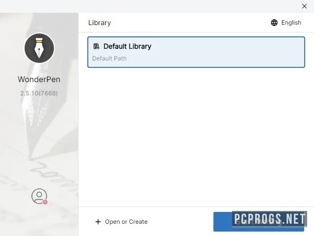 WonderPen — изображение 2