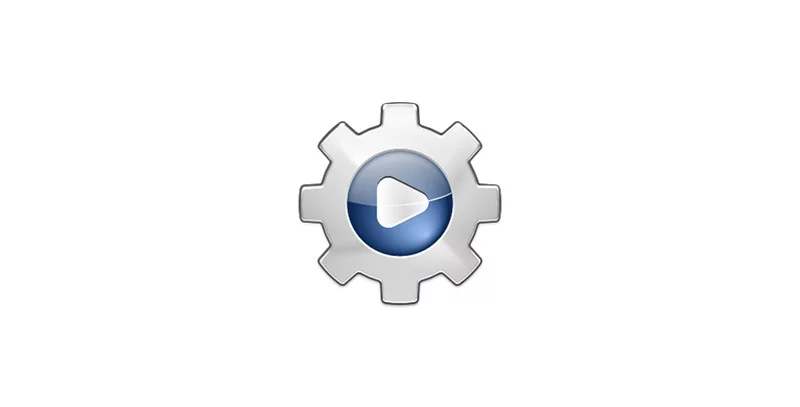 tsMuxeR — изображение 1