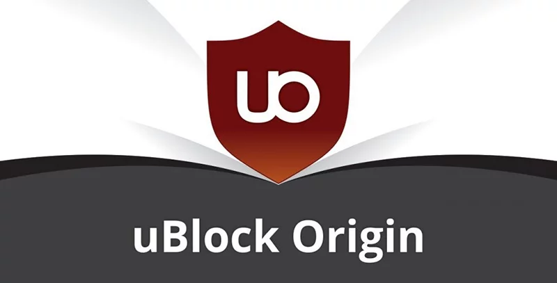 uBlock Origin — изображение 1