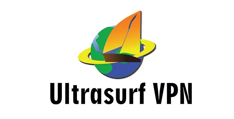 UltraSurf — изображение 1