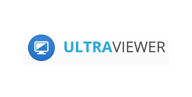 UltraViewer — изображение 1