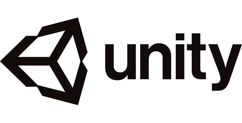 Unity — изображение 1
