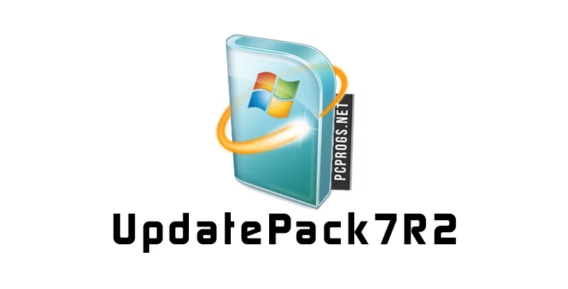 UpdatePack — изображение 1