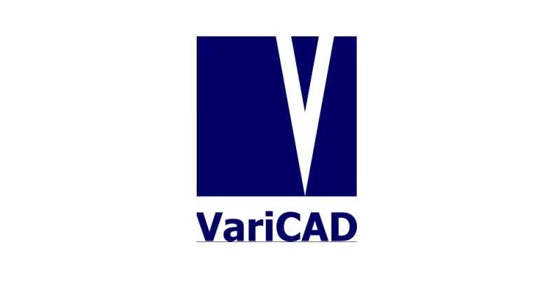VariCAD — изображение 1