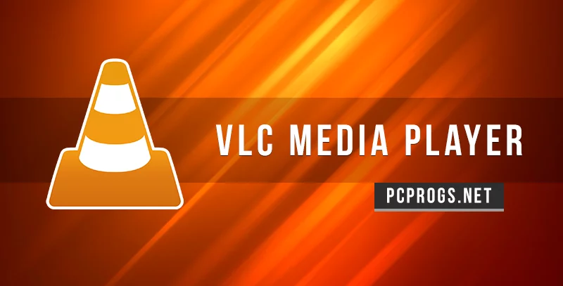VLC Media Player — изображение 1