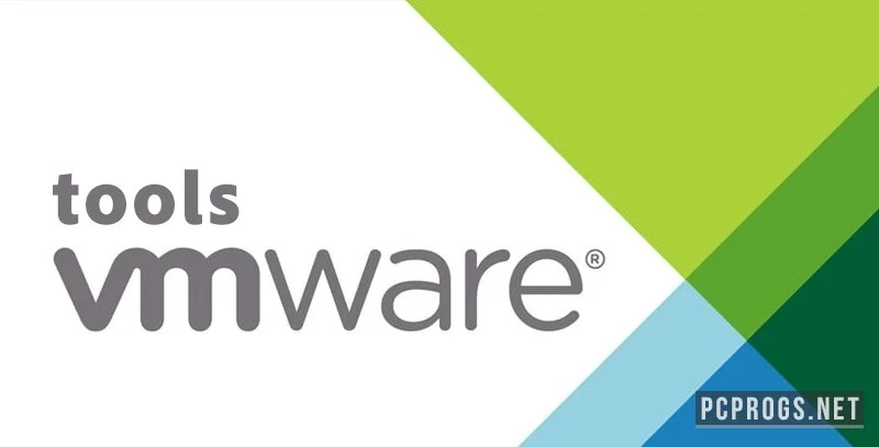 VMware Tools — изображение 1