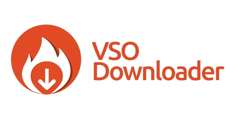 VSO Downloader — изображение 1