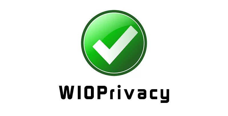 W10Privacy — изображение 1