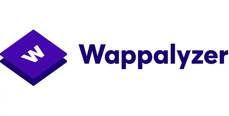 Wappalyzer — изображение 1