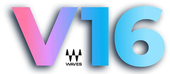 Waves Complete — изображение 1