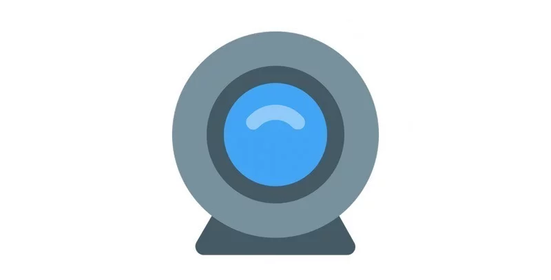 Webcam Surveyor — изображение 1