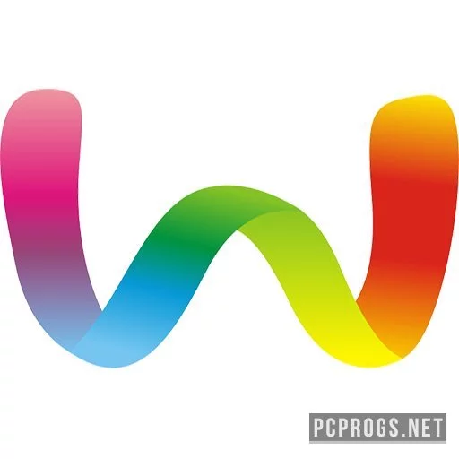 WidsMob — изображение 1