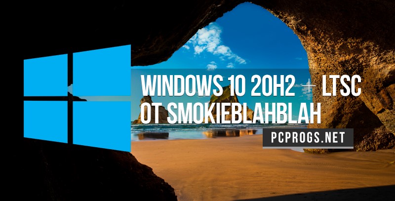 Windows 10