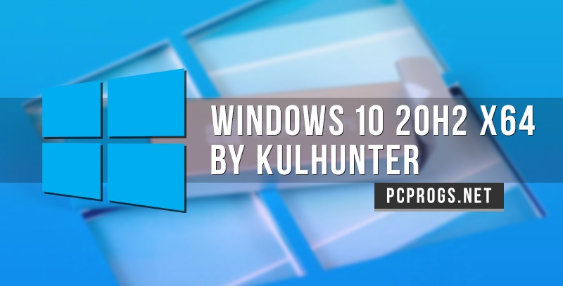 Windows 10