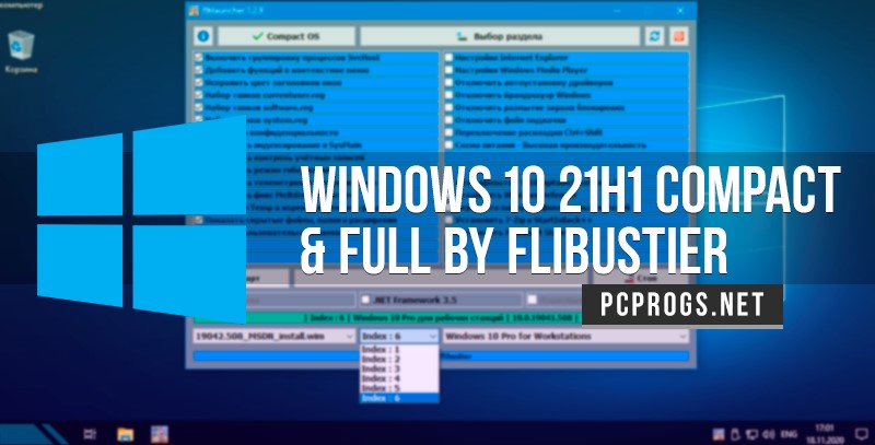 Windows 10