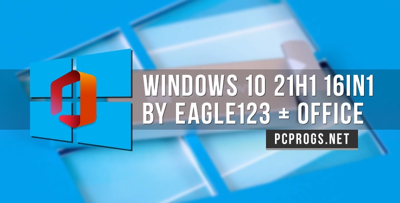 Windows 10