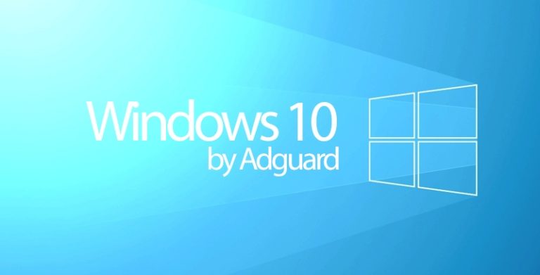Windows 10 21H2 торрент (с обновлениями) все редакции