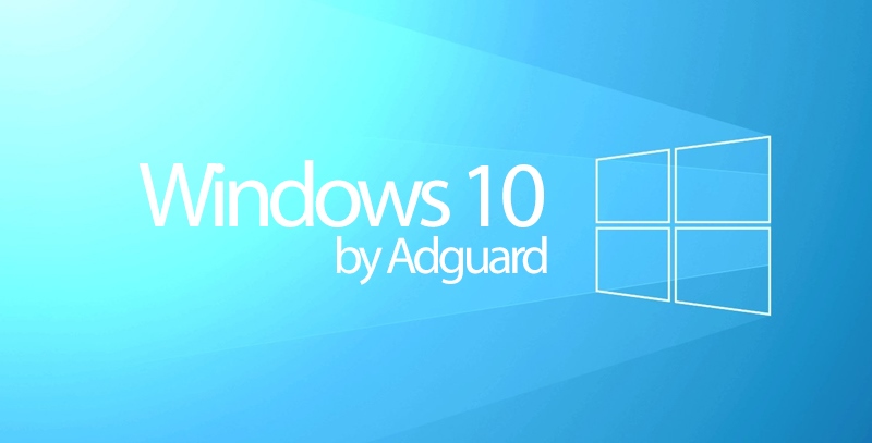 Windows 10