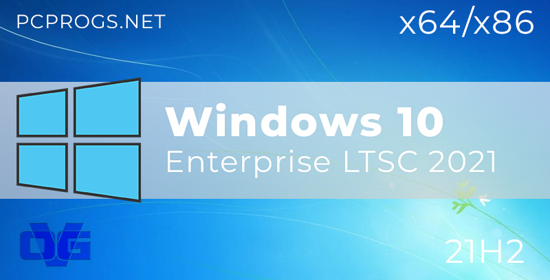 Windows 10