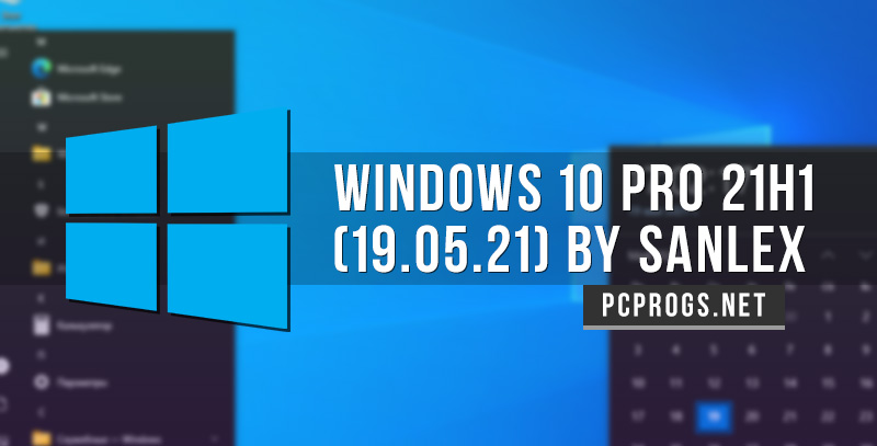 Windows 10
