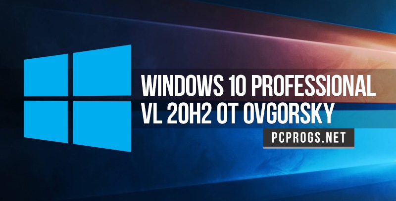 Windows 10